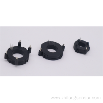 Closed loop Hall Effect Current Sensor DXE-DM14